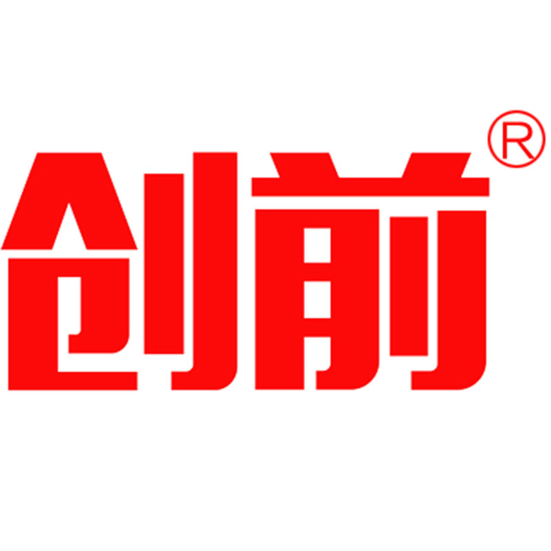 创前洗衣机罩品牌店