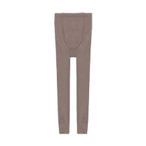 Pregnant womens stockings autumn and winter thin velvet new thickened warm maternity pantyhose versatile winter maternity cotton pants