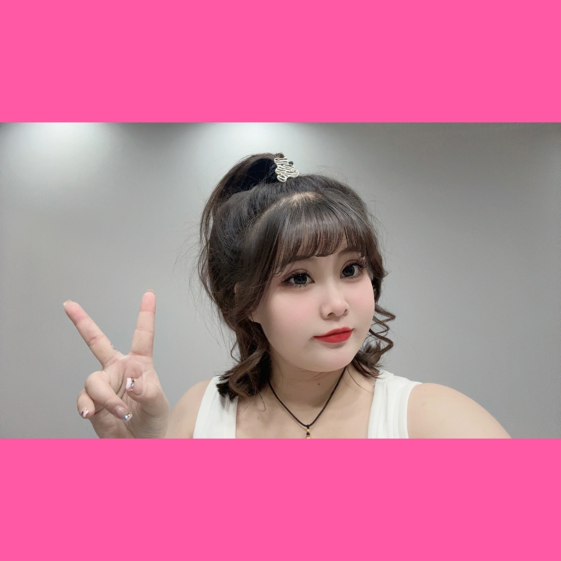 小情韩系女装