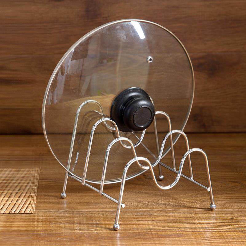 rack shelf holder bracket bathroom cabinet tools set