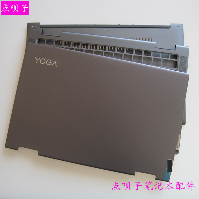 Suitable for Lenovo Yoga 14C Itl/Acn 2021 a Shell 7-14Itl5 a Shell B Shell C Shell D Shell Outer Shell