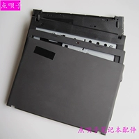 Применимо к Lenovo E40-30 E40-70 D Shell E41/E40-80 Shell Shell Abcde оболочка задней оболочки задней крышки