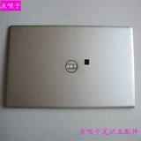 Применимые достижения Dell Inspering 15-3510 3511 3515 3520/21/25 Оболочка оболочка