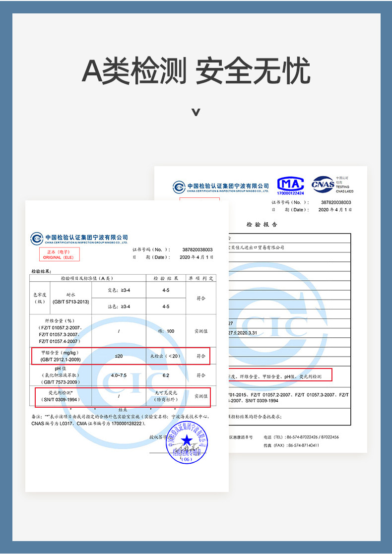 товар из китая 柠檬爬爬春秋新品纯棉上衣男女宝宝和尚服斜门襟绑带上衣新生儿萌 Papa lemon