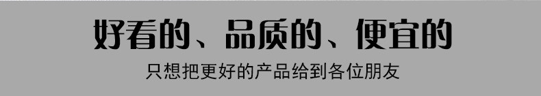 Lace Trim Wide-Leg Pants with Double Waistband - Detail image 2