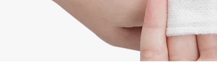Hàn Quốc bút chì kẻ mắt tự động unny không nở bên trong bút kẻ mắt màu nâu không thấm nước và mồ hôi không tẩy trắng lâu kẻ mắt nước maybelline
