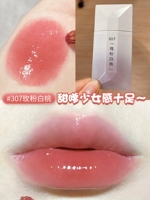 307 роза розовый белый персик