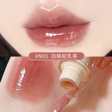 Блеск для губ, помада, краситель, интенсивное увлажнение