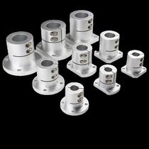 Please confirm that the category is consistent with the goods sent