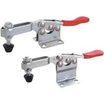 Please confirm that the category is consistent with the goods sent