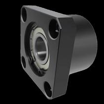 Double bearing bearing seat BGFRBB6906ZZ-35 BGFSBB6906ZZ-35 BGFCBB6906ZZ-35