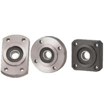 Please confirm that the category is consistent with the goods sent