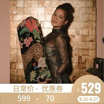  sugarmat professional yin yoga pillow Iyengar assistive device soft and comfortable skin-friendly pregnant women household cushion