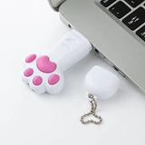 Универсальный фонарь, портативный светильник с лазером