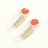 Оригинальная зажигалка на керосине, мужские аксессуары