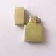 902 Brass Shell Kryled Core
