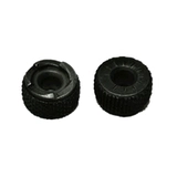 Zorro 561 Coal Lilume Access Access четыре карта карты пружинной карты Pring Care Chele Rivet Roller Wheel