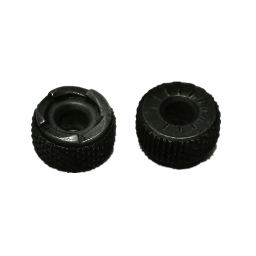 Zorro 561 Coal Lilume Access Access четыре карта карты пружинной карты Pring Care Chele Rivet Roller Wheel