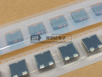 CDEP105NP-3R2MC-50 three-foot inductance 3 2uH 7 4A 3R2MS 10X10X5 6mm