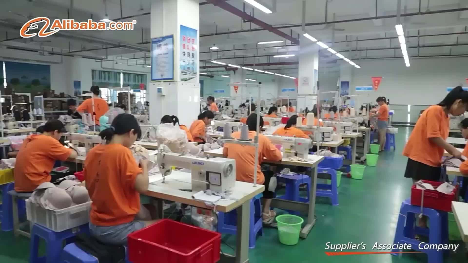 High Quality Healthy Cotton Breast Pads Thick Washable Reusable Nursing