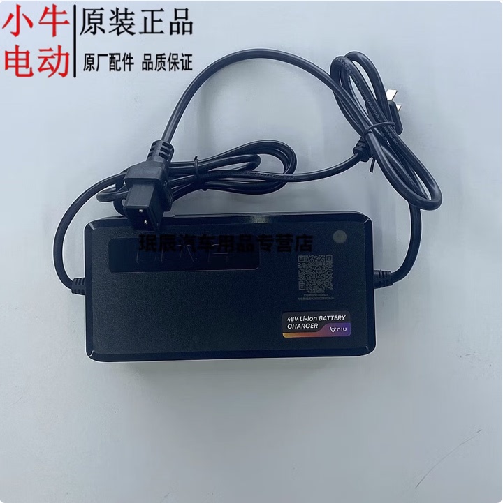Chargers Suitable for All Models of Mavericks Electric Vehicles G0/G2/Govr/F0/F2/M1/U1/N1S/U2