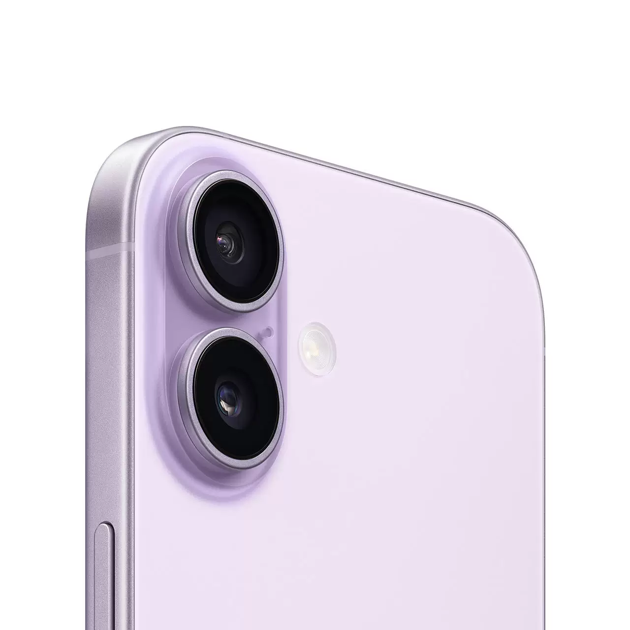 Яблоко, монеты, iphone 17, официальный продукт, (новый и запечатанный)