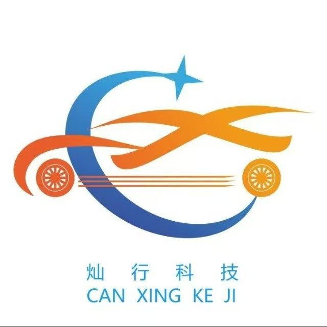 电动踏板厂家直销店