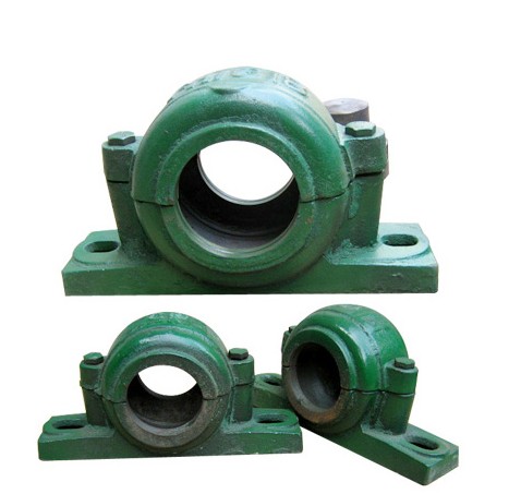 Bearing seat tile case shaft shell 1501 1502 1503 1503 1505 1505 1506 1506 1508 1508 1509