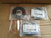 Qianjiang Benali Huanglong 600 Blue Baolong 300 Jinpeng 502 Young Lion 500 Hurricane 302 Countershaft Xiaofei oil seal