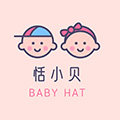 恬小贝