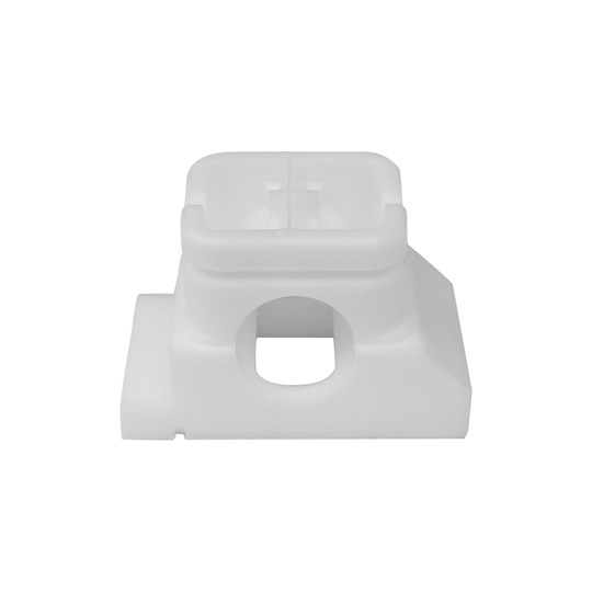 干冰清洗机配件下冰盒积碳工业清洗设备压铸件去毛刺去批锋易损件