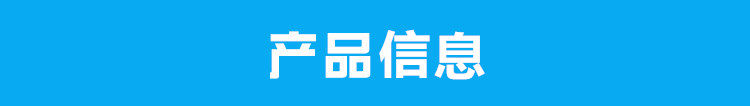 Слайд 儿童室内实木多层板大型滑梯双层房屋爬滑幼儿园亲子乐园游乐玩具 OTHER