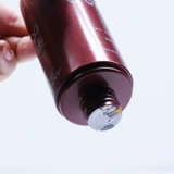 Спрей, антибактериальное дезинфицирующее средство для новорожденных для пупка