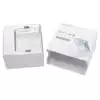 Suzhou Liren USB intelligent timing hearing aid electronic drying box Electronic care treasure dryer AID201