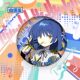 Animation Lonely Rock Peripheral Fan Badge Iji Chihong Natsu Goto Ichisato Yamada Ryokita Ikuyo