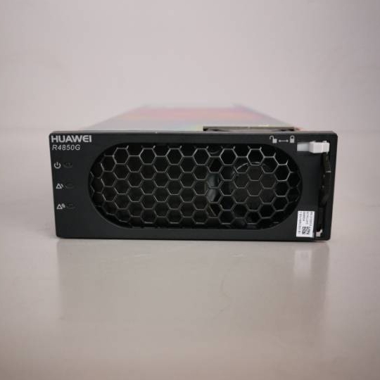 HUAWEI    R4850G ETP48200-C5B7 | ETP48300-C6A1 մϴ.