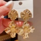 16#Серебряная игла-экологическая защита