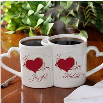 Фотография для влюбленных на день Святого Валентина, свадебный подарок, подарок на день рождения