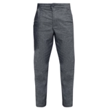 Весенние и летние конопляные брюки Patagonia Hampi's Men's Heartabless с быстрыми сушными повседневными брюками 82941 82980