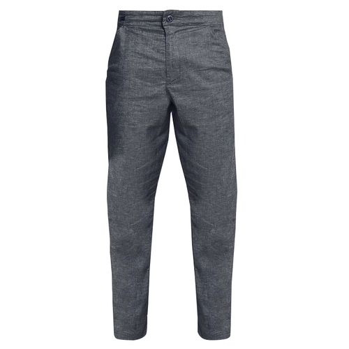 Весенние и летние конопляные брюки Patagonia Hampi's Men's Heartabless с быстрыми сушными повседневными брюками 82941 82980