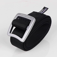 59194-Blk Black длина 120 см