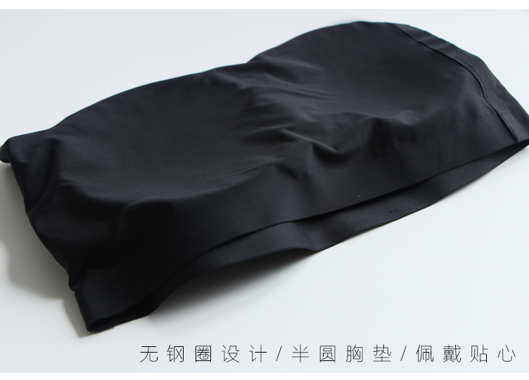 Pads pour soutien-gorge - Ref 809559 Image 17