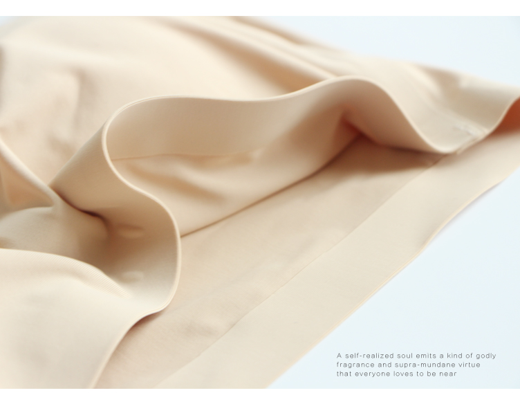 Pads pour soutien-gorge - Ref 809559 Image 22