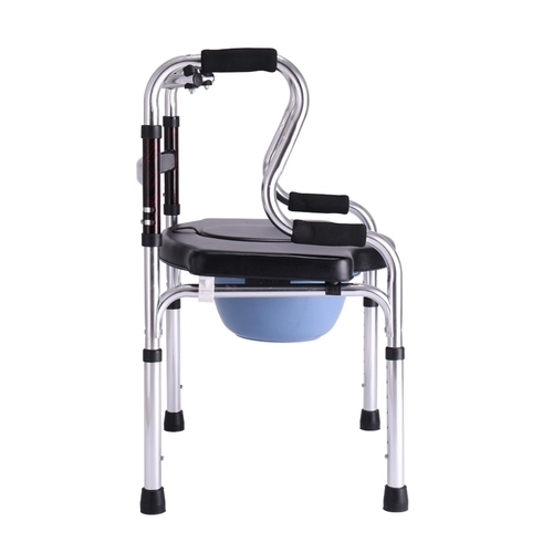 迈锐 Старик Помощь примечания шаг шаг