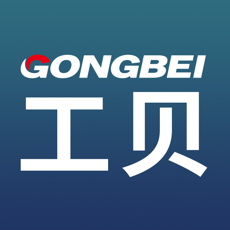 工控PLC折扣店的LOGO
