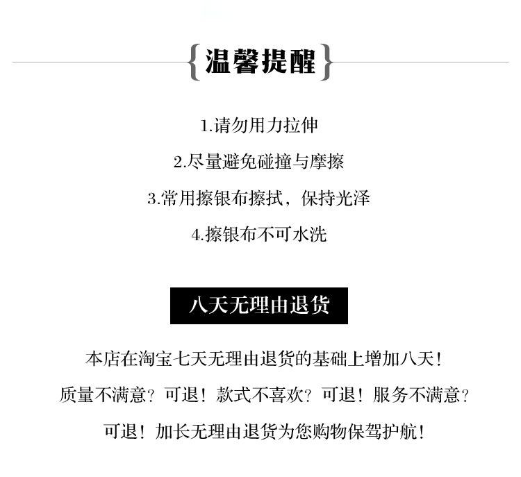 Bague Femme OTHER   en Argenterie - Ref 3088062 Image 20