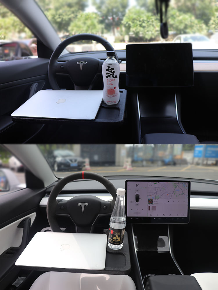 Подробности Picture_10.jpg