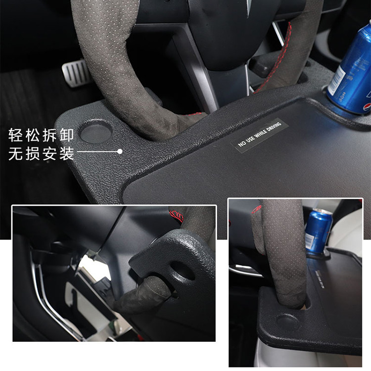 Подробности Picture_3.JPG