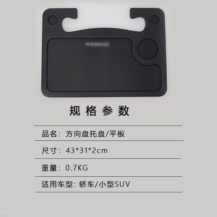 Подробности Picture_6.jpg