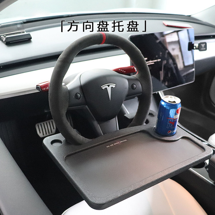 Подробности Picture_1.jpg